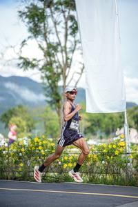 BIB: 
                            <button type="button" onclick="openModal(26537834)" class="btn btn-primary btn-sm float-right btn-popup" data-toggle="modal" data-target=".modal-high-quality">
                        <i class="fas fa-shopping-cart"></i> Add to Cart
                    </button>
                                            <button type="button" onclick="isThisMe(26537834, true)" class="btn btn-success btn-sm float-right btn-popup btn-isme hidden" data-toggle="tooltip" data-placement="bottom" title="นี่คือรูปของคุณใช่ไหม คลิกที่นี่เพื่อเอาเข้าอัลบั้ม">
                        <i class="fas fa-plus"></i> Add to album
                    </button>
                    <button type="button" onclick="isThisMe(26537834, false)" class="btn btn-warning btn-sm float-right btn-popup btn-isnotme hidden">
                        <i class="fas fa-ban"></i> Remove from album
                    </button>